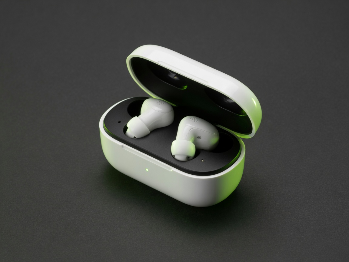 Apple AirPods 4
