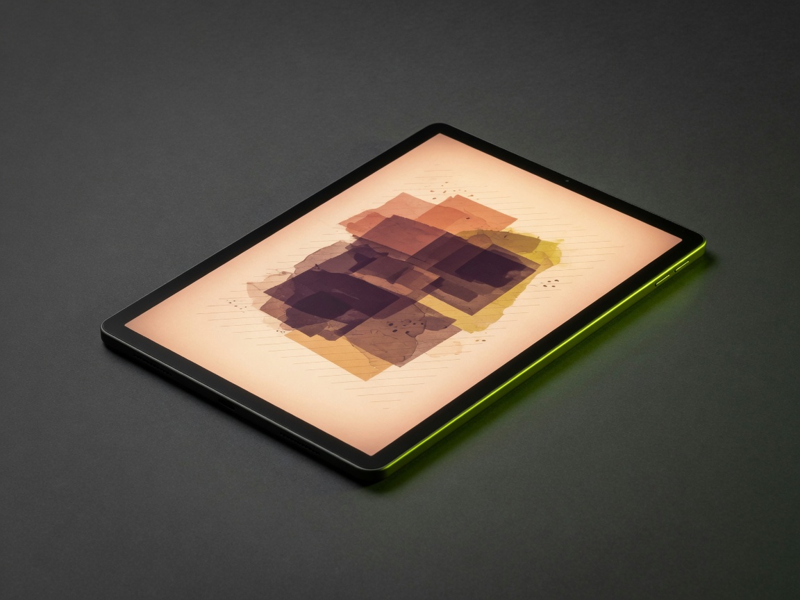 Amazon Kindle Paperwhite (neueste Generation)