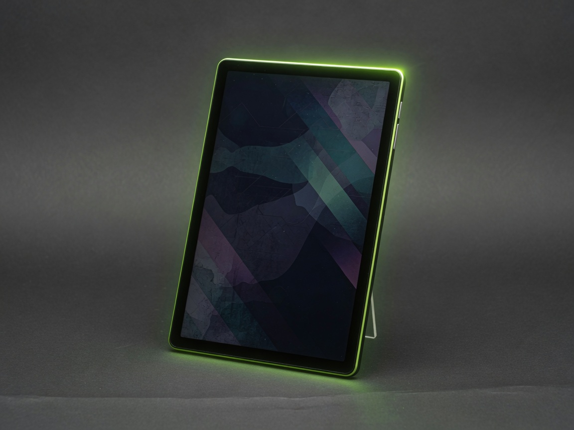 Amazon Fire HD 10 Tablet (2023)